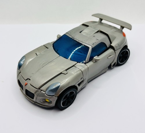 Hasbro transformers movie - hasbro,