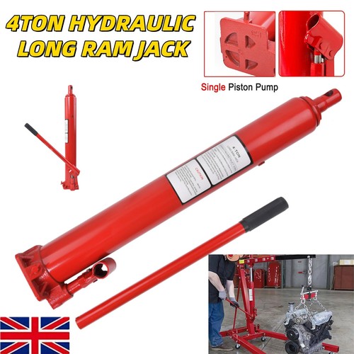 Crane hydraulic cylinder ton - cylinder,