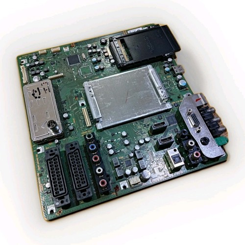 Sony main board - sony,