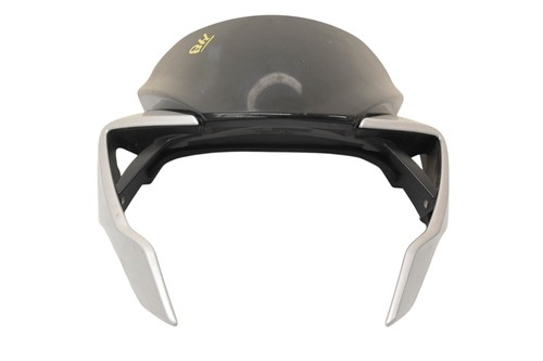 Aprilia shiver 750 - aprilia, central