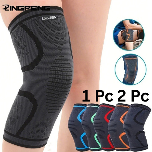 Knee support compression - knee, nhs