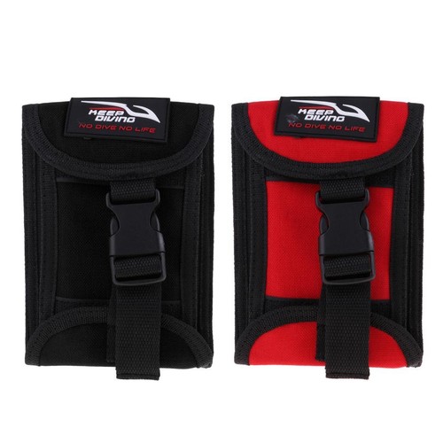 3kg spare scuba - scuba, weight