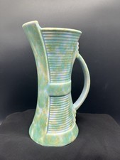 Flaxman Ware Wade Heath