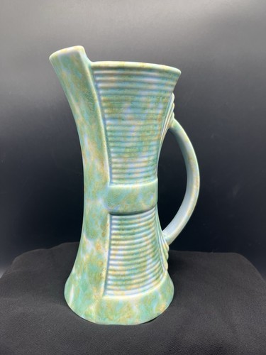 Flaxman ware wade - flaxman,