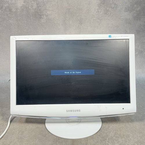 Samsung tilt monitor - tilt,