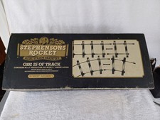 Hornby G102 Stephensons Rocket