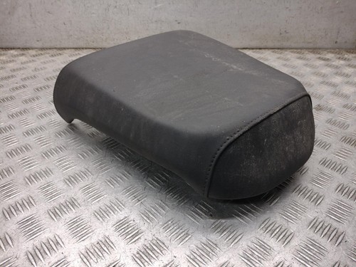 2006 bmw r1200 seat saddle - 2006, gs