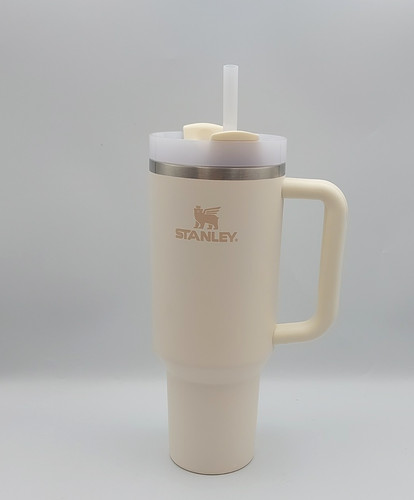 Stanley quencher 0 - stanley,