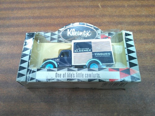 Lledo models bedford - x,