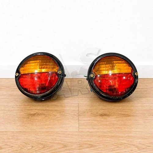 Fit for willys massey ferguson - fit,