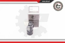 Sensor, parking distance control for BMW:3,5,7,E46,E39 6902180 6908207 6908212