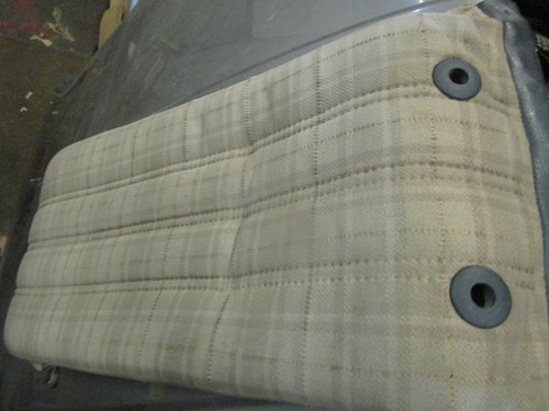 Bmw e30 beige - bmw, tan