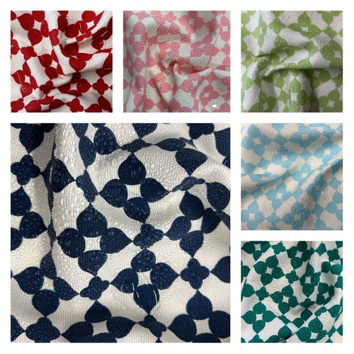 Canvas style outdoor - style,