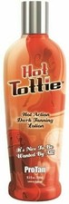 PRO TAN HOT TOTTIE TINGLE