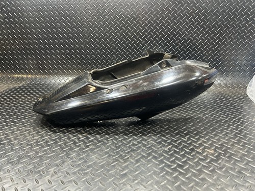 Yamaha fzs 600 fazer - yamaha, seat