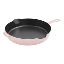 SALE Staub Cast Iron 11-in