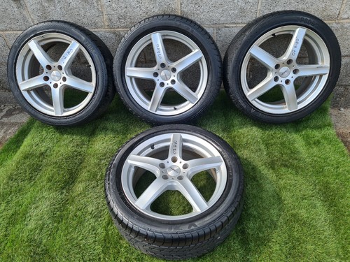 Mercedes class 2007 amg - class,