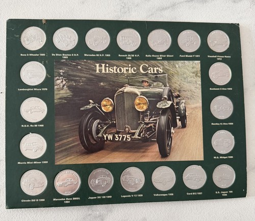 Vintage shell historic - shell, “historic