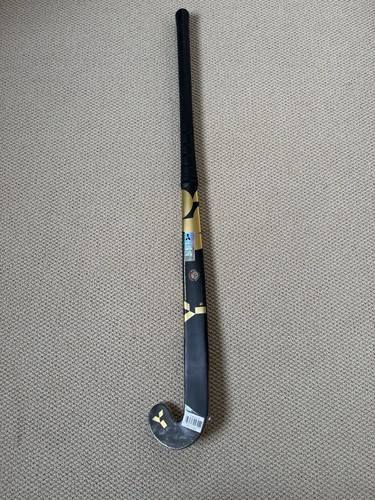 Mr50 carbon hockey - carbon,
