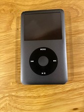 Apple iPod Classic 7th
