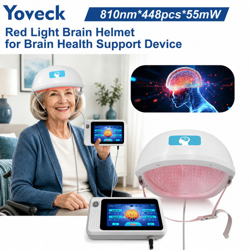 24w 810nm brain - 810nm, light