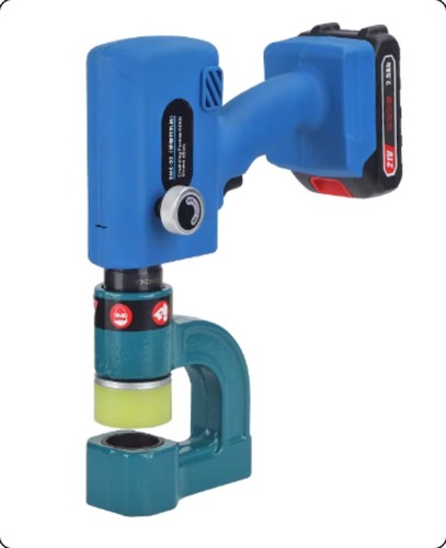 Sme rechargeable bridge - sme-32,