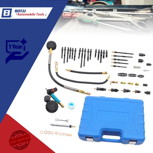Petrol diesel engine - petrol,