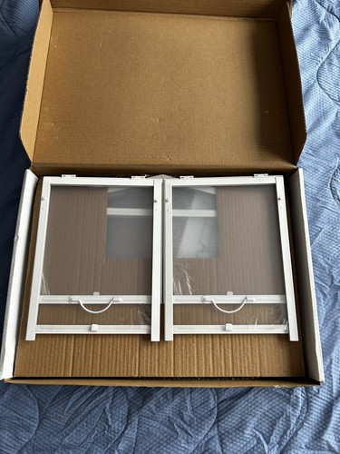 Ikea socker greenhouse - ikea,