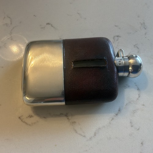 Rare antique james - antique, &