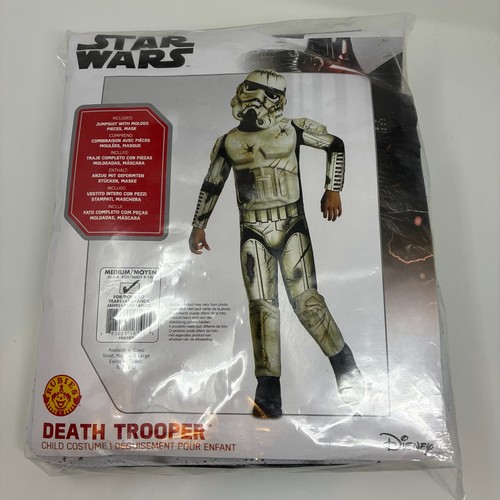 Star wars death storm - wars,,
