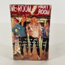 The Smashing Pumpkins 1979