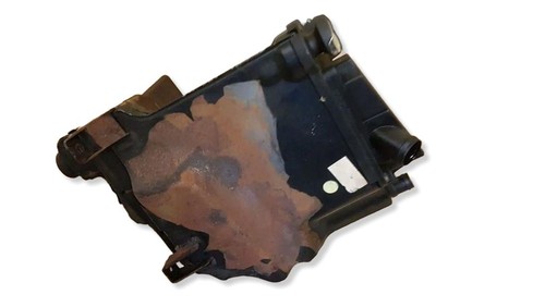 Audi rs6 2009 - audi, gearbox