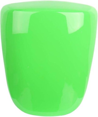 Rear seat fairing - cover, cowl