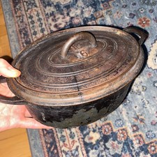 Emile Pêchenard Pechenard