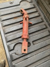 David Brown Cropmaster Drop