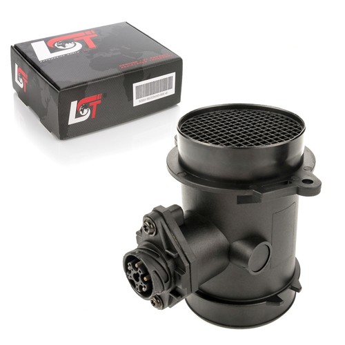 Lmm air flow meter - flow, with