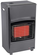 Superser H180 Radiant Heater