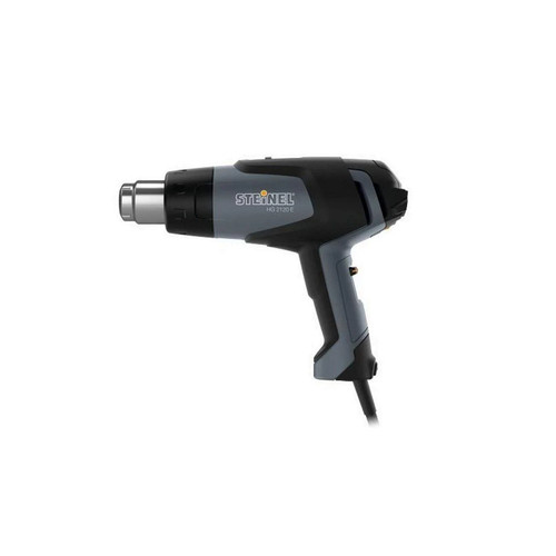 Steinel hg2120e hot air - hg2120e,