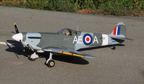 Models size supermarine - models,