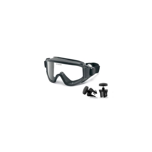 Eye safety systems 740 - safety, 740-0264
