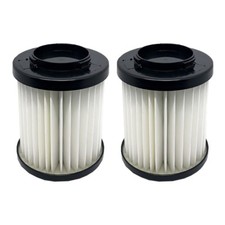 2 x for Vax Vacuum Cleaner