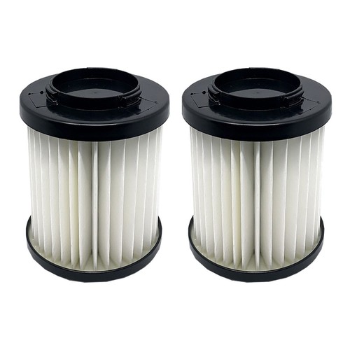 For vax vacuum cleaner - 2,
