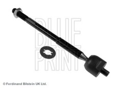 Inner Tie Rod Rack End FOR IS