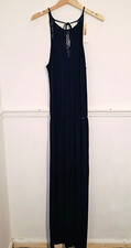 F&F Womens Jumpsuit BNWT Blue