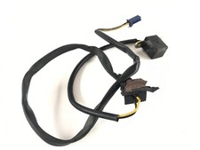 Kawasaki VN 800 Classic [2005]