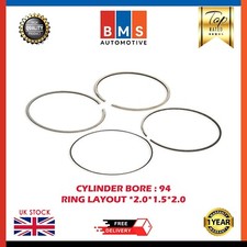 JEEP ENF 2.8 CRD DIESEL GRAND