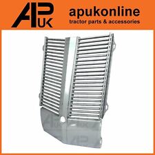 Ferguson TE20 TEA20 TED20 TEF20 20 Tractor Front Grill Grille Set & T Bar Panel
