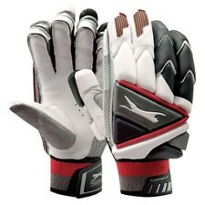 Slazenger Ultimate WR100X