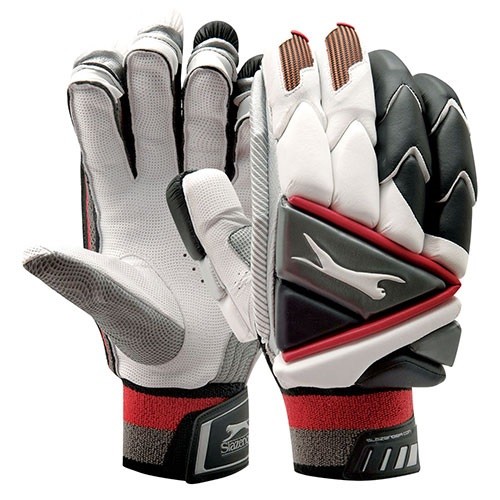 Slazenger ultimate wr100x - slazenger,