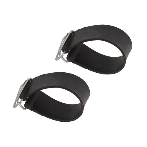 2pcs universal motorcycle - universal,
